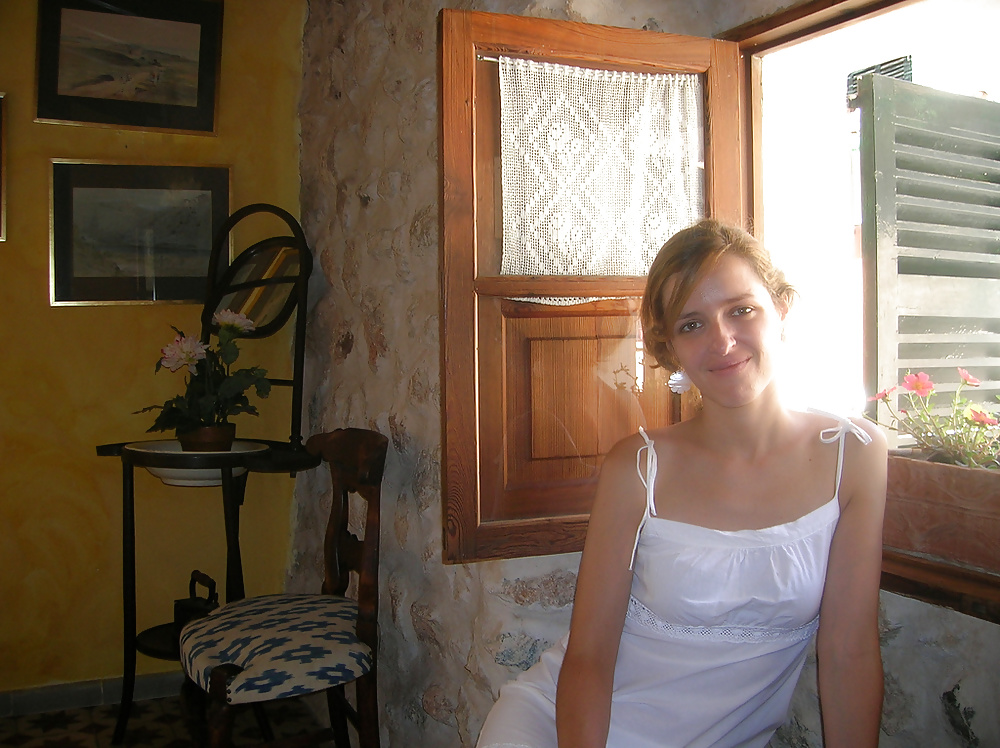 Sex Milfs to die for Doris image