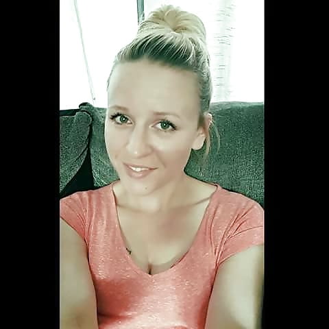 Sex Random sexy chav sluts image