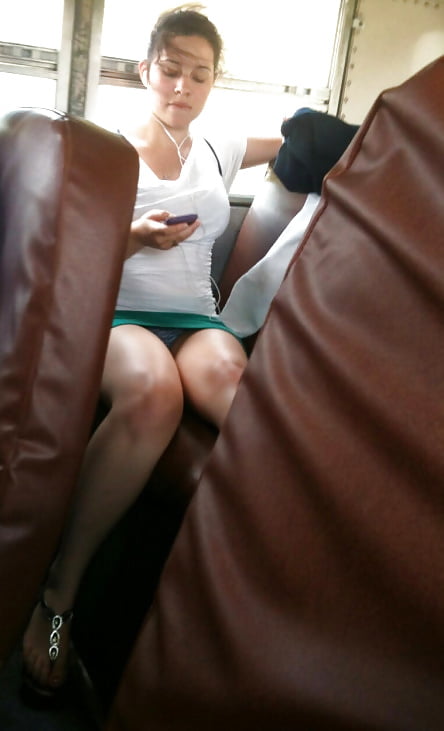 Sex Oops...! 170 image