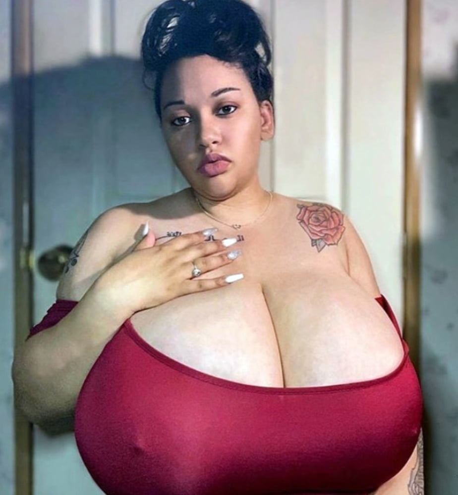 Bbw Busty