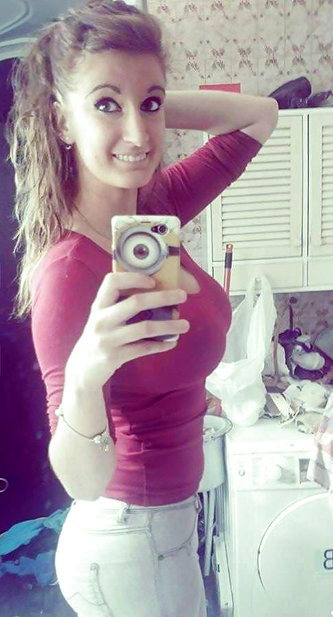 Sex Un jour, je ne pourrais pas me retenir et... image