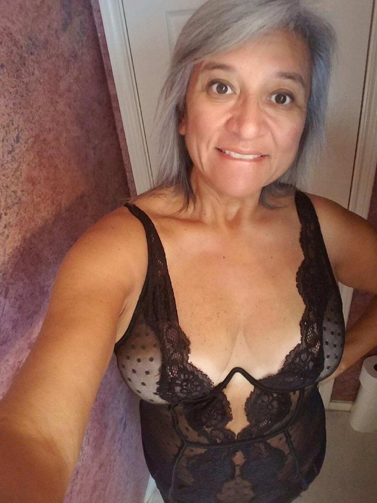 More MILFs to make you want to cum!- 30 Photos 