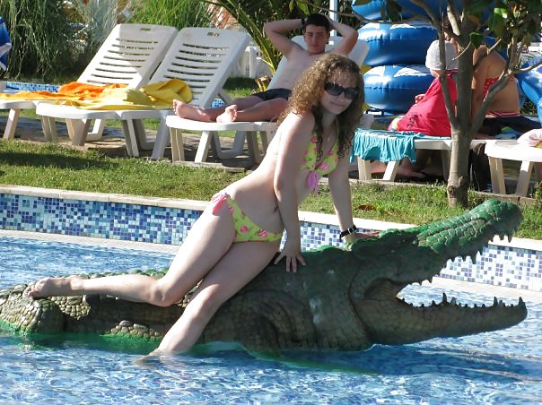 Sex Sexy Girl N4 image
