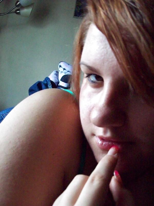 Sex Killa Kitty image
