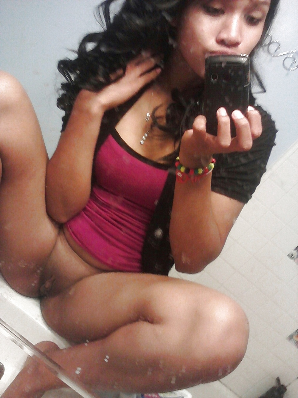 Sex Why God Created Cameras 68 image