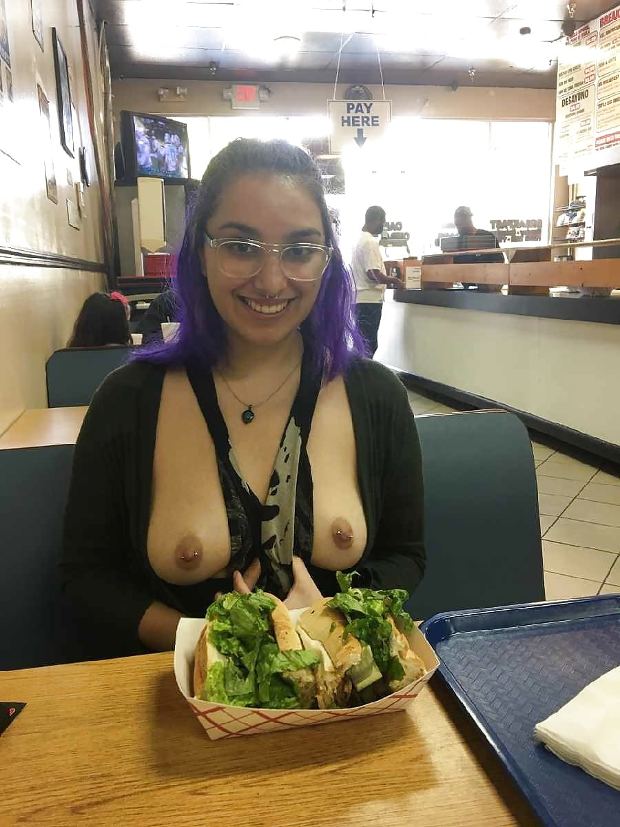 Sex Amatours image