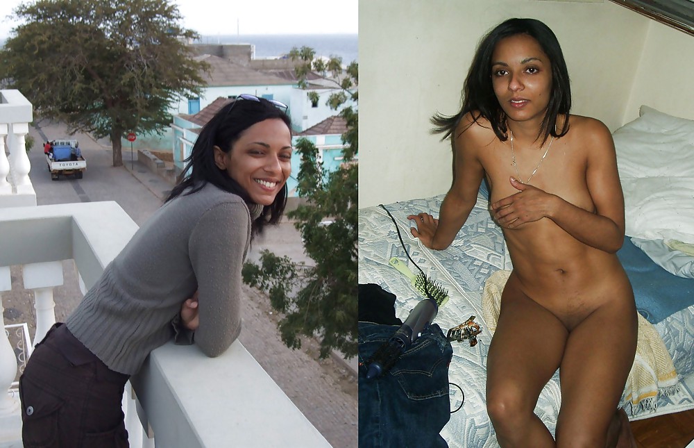 Sex Before after 376 (black girl special) image