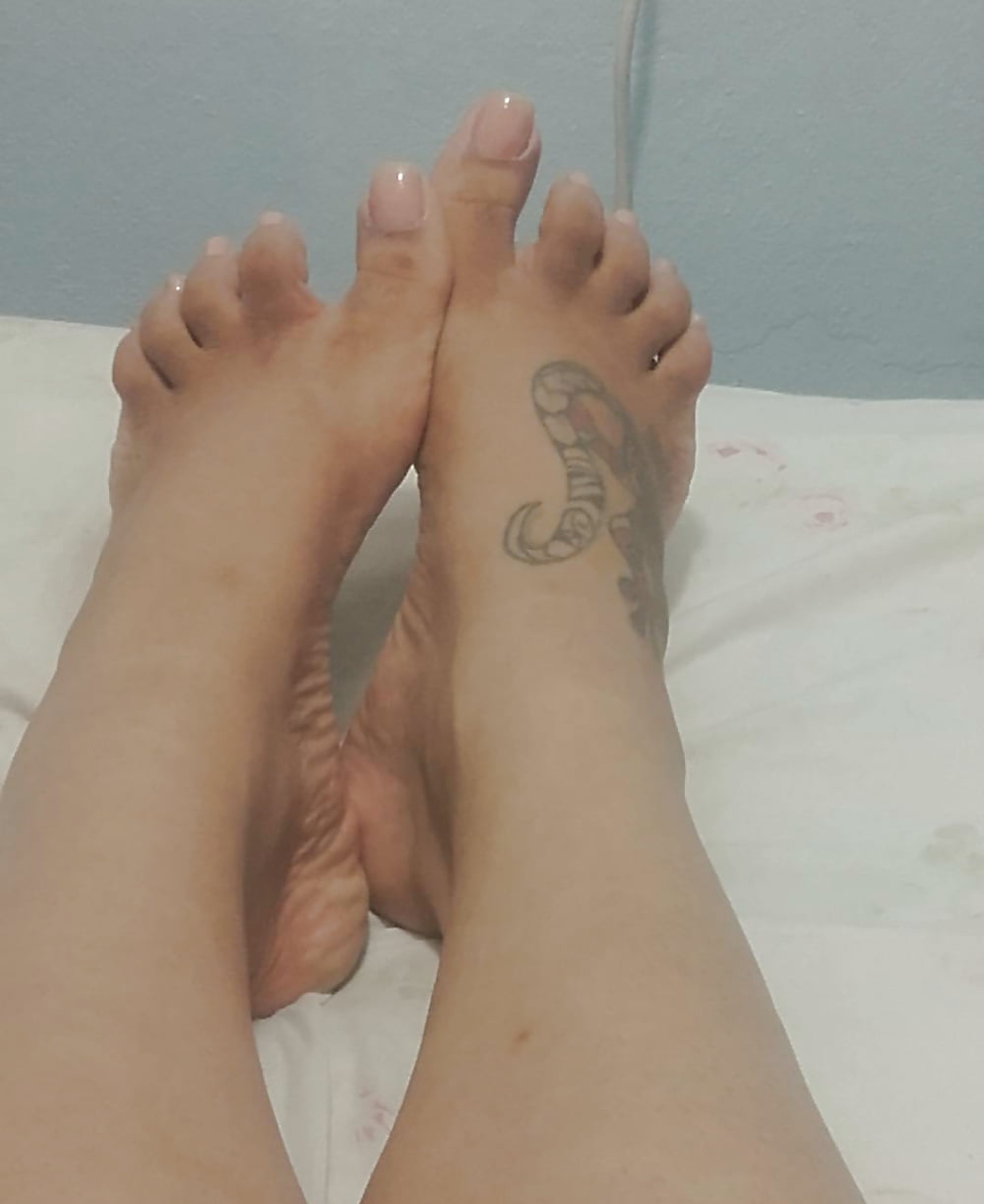 1000px x 1224px - See and Save As bbw latina feet porn pict - 4crot.com