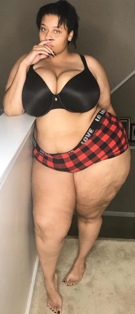 Sex Big booty, tits & legs image