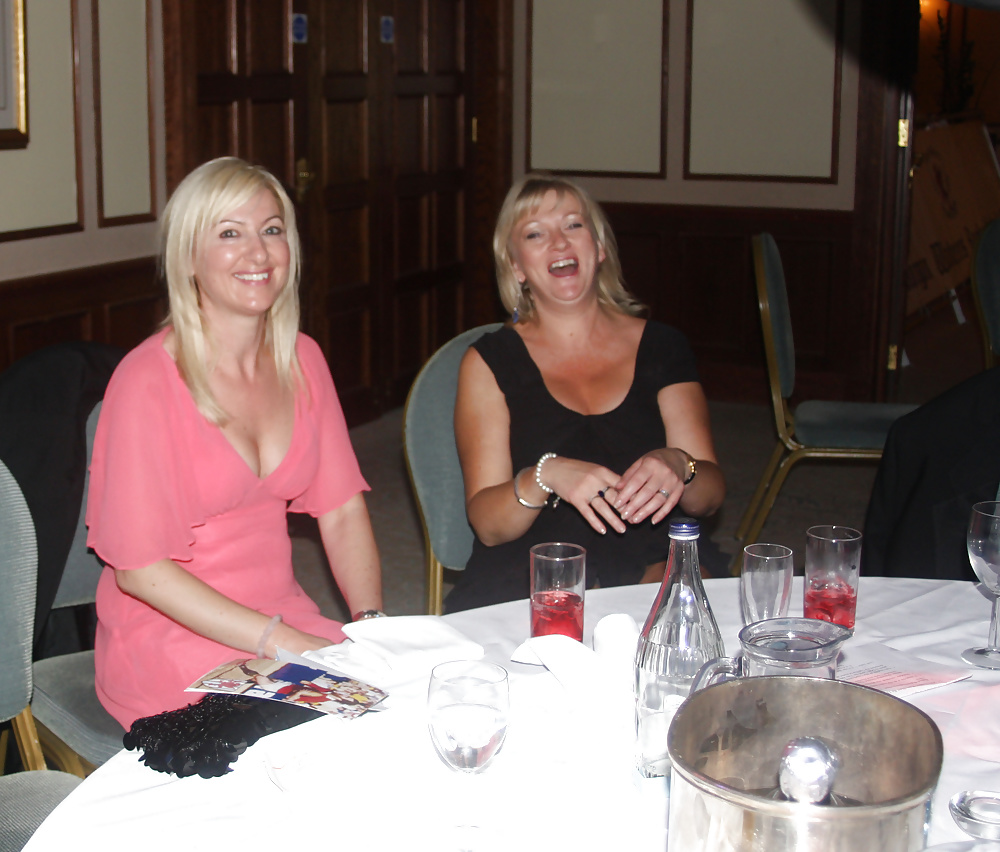 Sex The Generation Game - who ya gonna go for? image