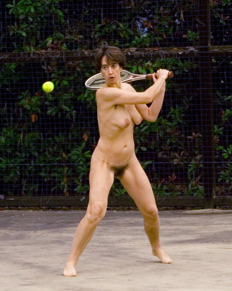 More related sports tennis ball girl.