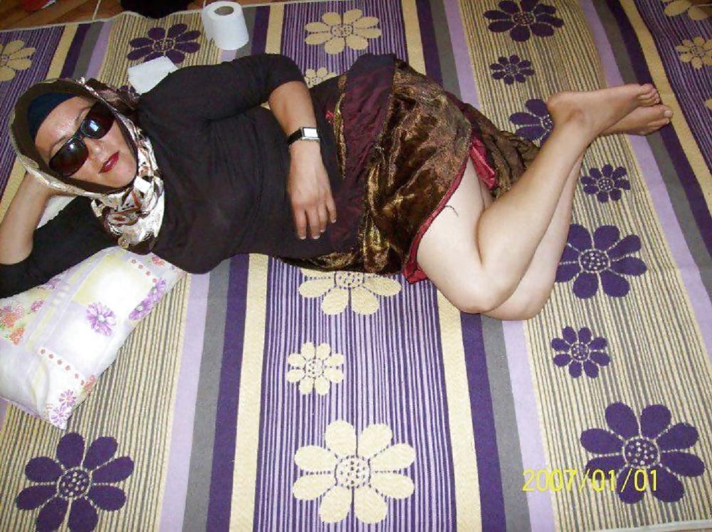 Sex arab turkish girls 27 image