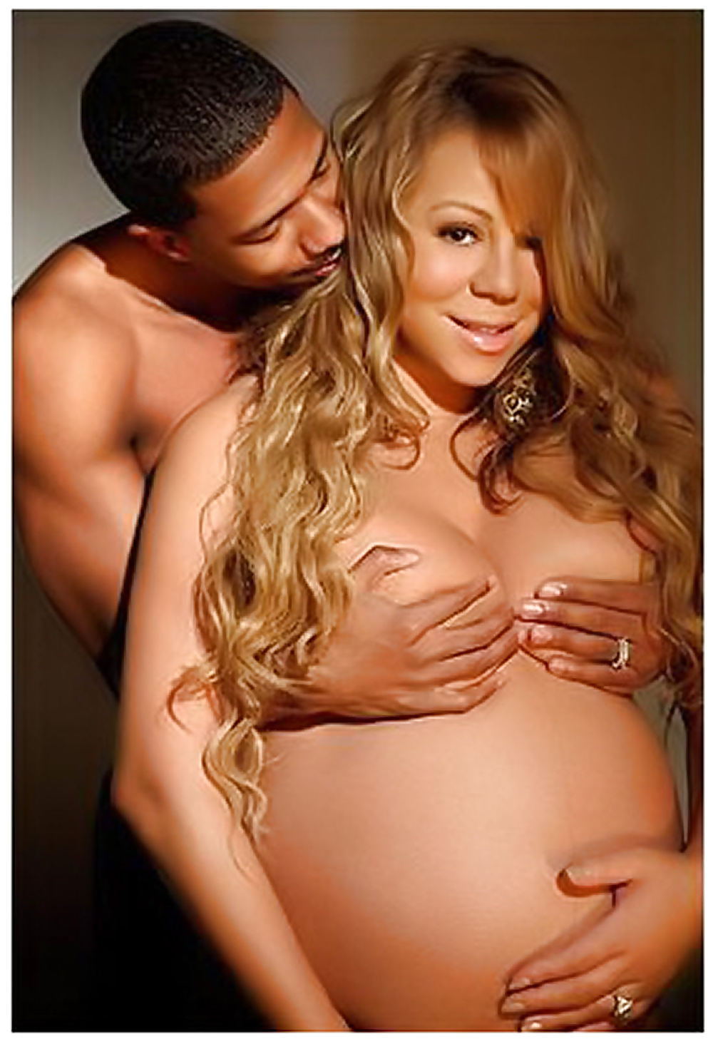 Mariah Carey Pregnant Nude - See and Save As mariah carey naked pregnant londonlad porn pict - 4crot.com
