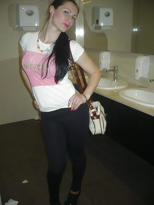 Sex Aleksandra K.. image