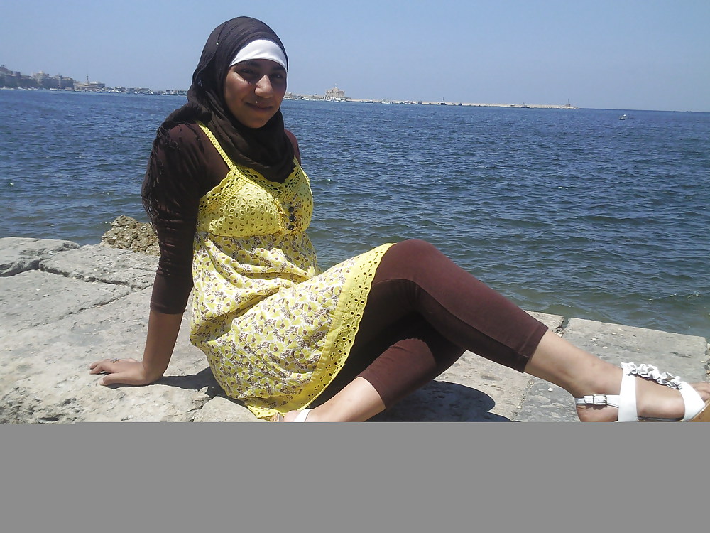 Sex arab girl Rukia image