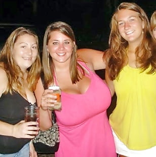 Sex Webtastic Boobs Vol.1126 image