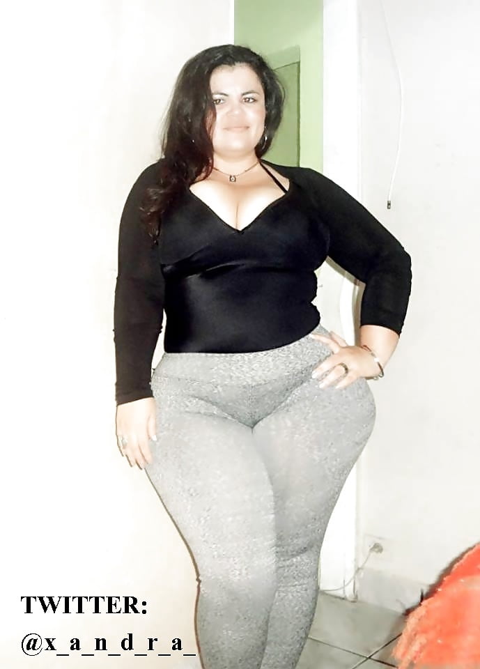 Sex LAtinas Hot image