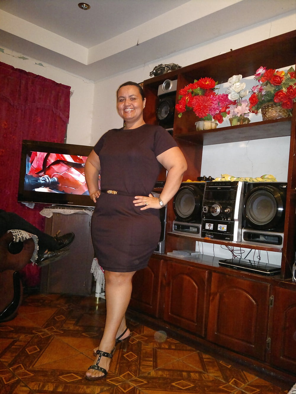 Sex lorena caderona image