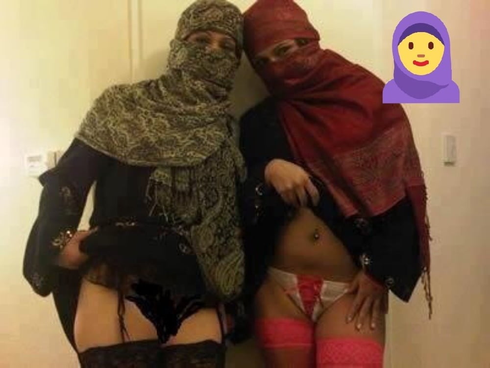 1000px x 750px - Muslim slut - 189 Pics | xHamster