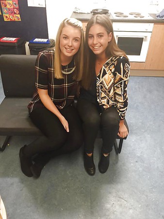 Who do you take home? You can only choose one! 20