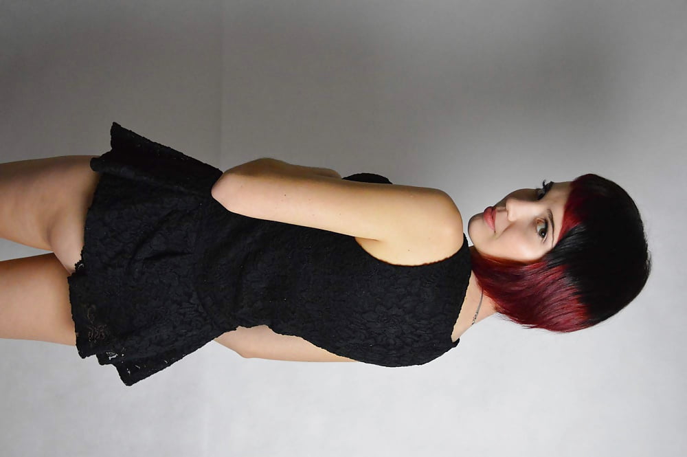 Sex tonight amateurs image