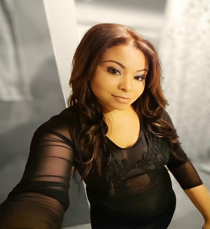 henrys mila free photos         