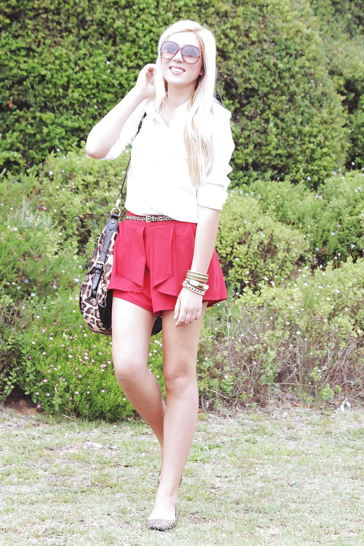 Sex hotlegs-women style4 image