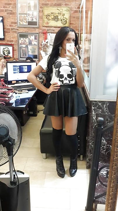 Sex Turkish Facebook Girls ( Gevorg Avetyan 4 ) image