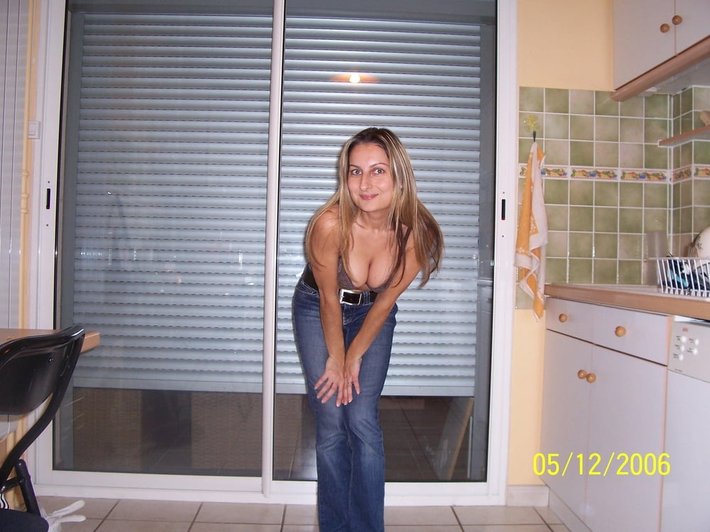 Privat 52 - 331 Photos 