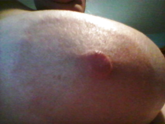 Sex Yayy It's Titty Tuesday :):):) image