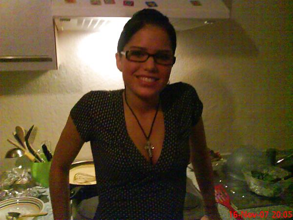 Sex Cousine Kerstin image