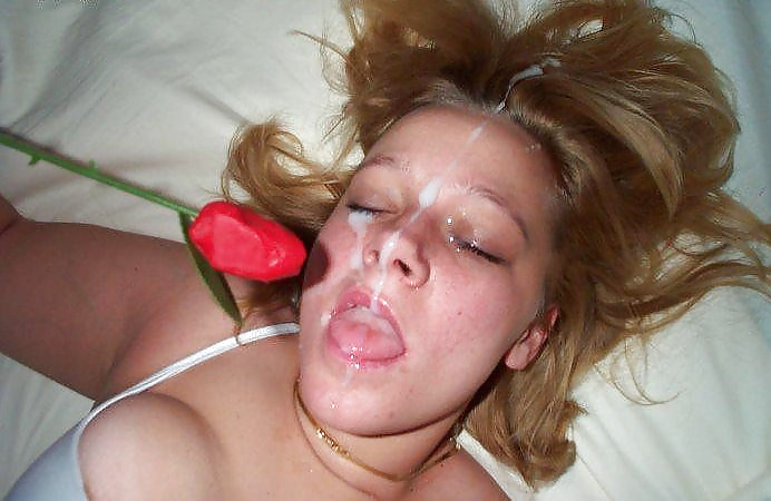 Sex ALL AMATEUR - Here is SYLVIE image