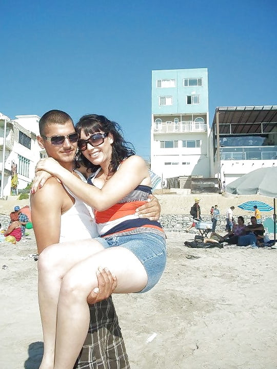 Sex Maribel Castorena Millanes image