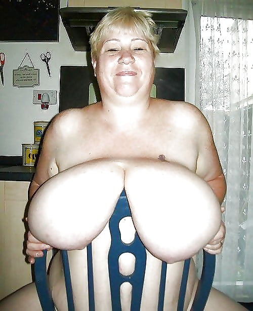 Sex Webtastic Special: Granny Time Vol.329 image