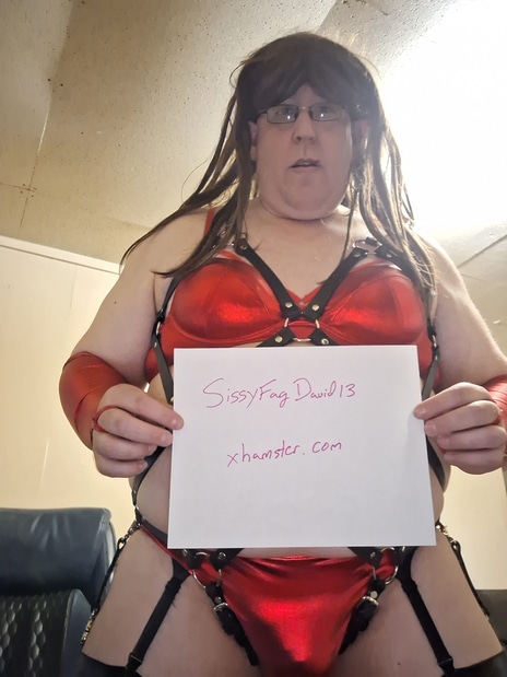 introduction