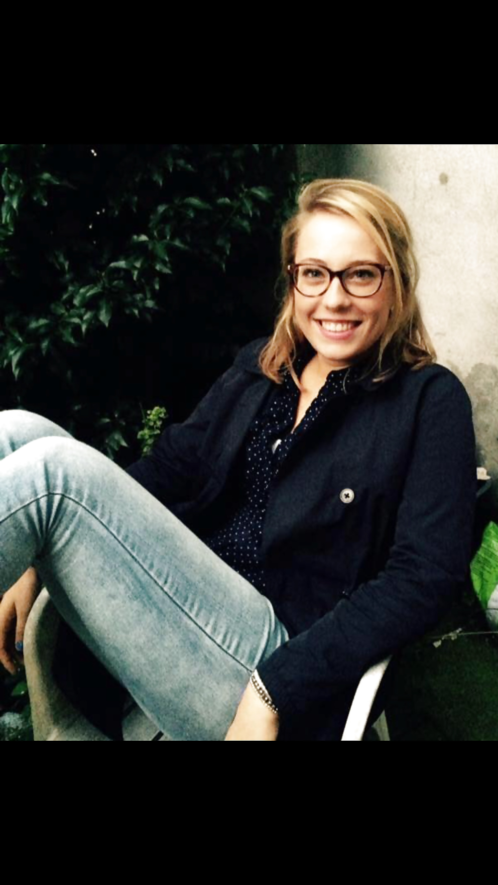 Sex Dutch girls image