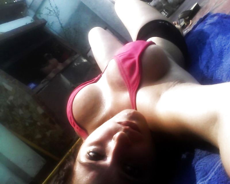 Sex amateur 84 image