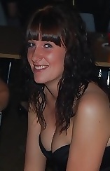 Sex Danish teens-219-220-dildo upskirt breasts touched image