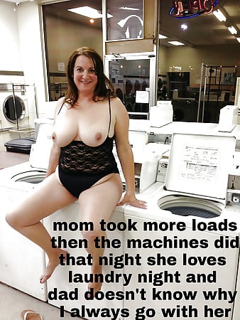 Naughty Milf Porn Captions - Naughty Mom Captions - 16 Pics | xHamster