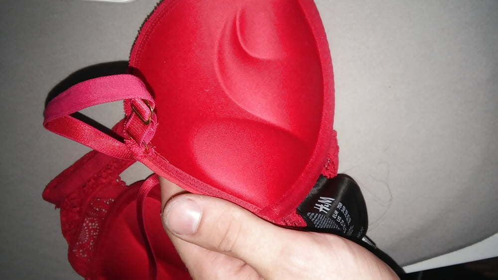 Sex not my sister image