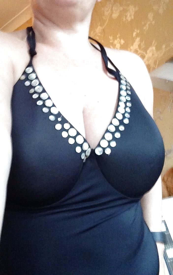 Sex Naughty eBay Ladies image