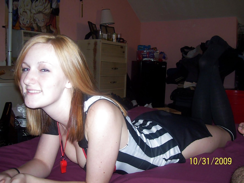 Sex Perky & Pretty Teen image