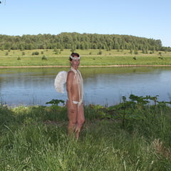 XXX See and Save As white angel porn pict naked pictures thumbnail