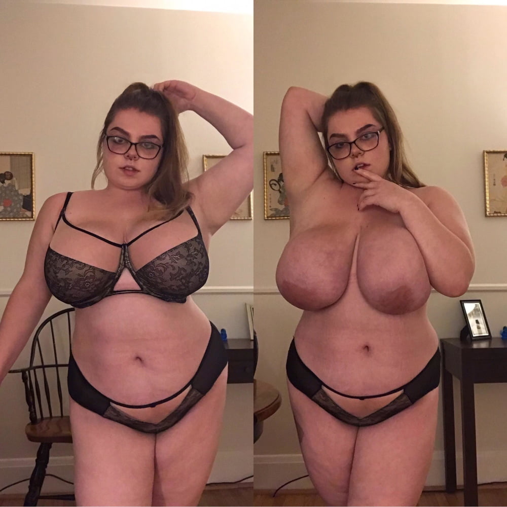 Fat and Slut- 78 Photos 