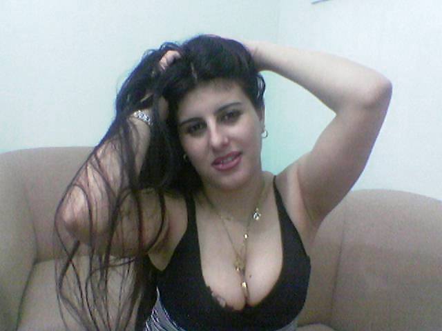 Sex Chubby Indian Girls image