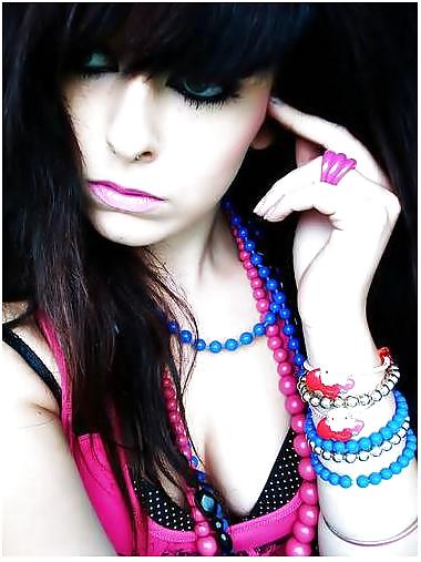 Sex PartyBitch86's Pics image