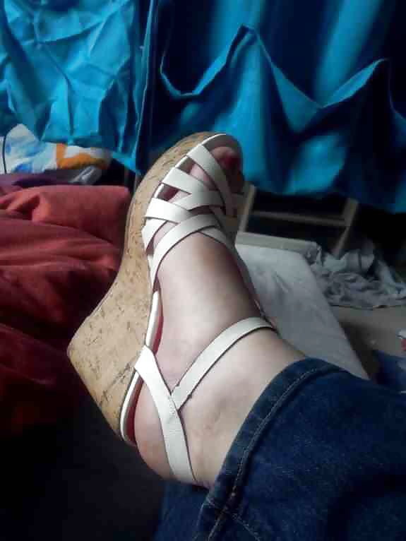 Sex Big and sexy 15 image