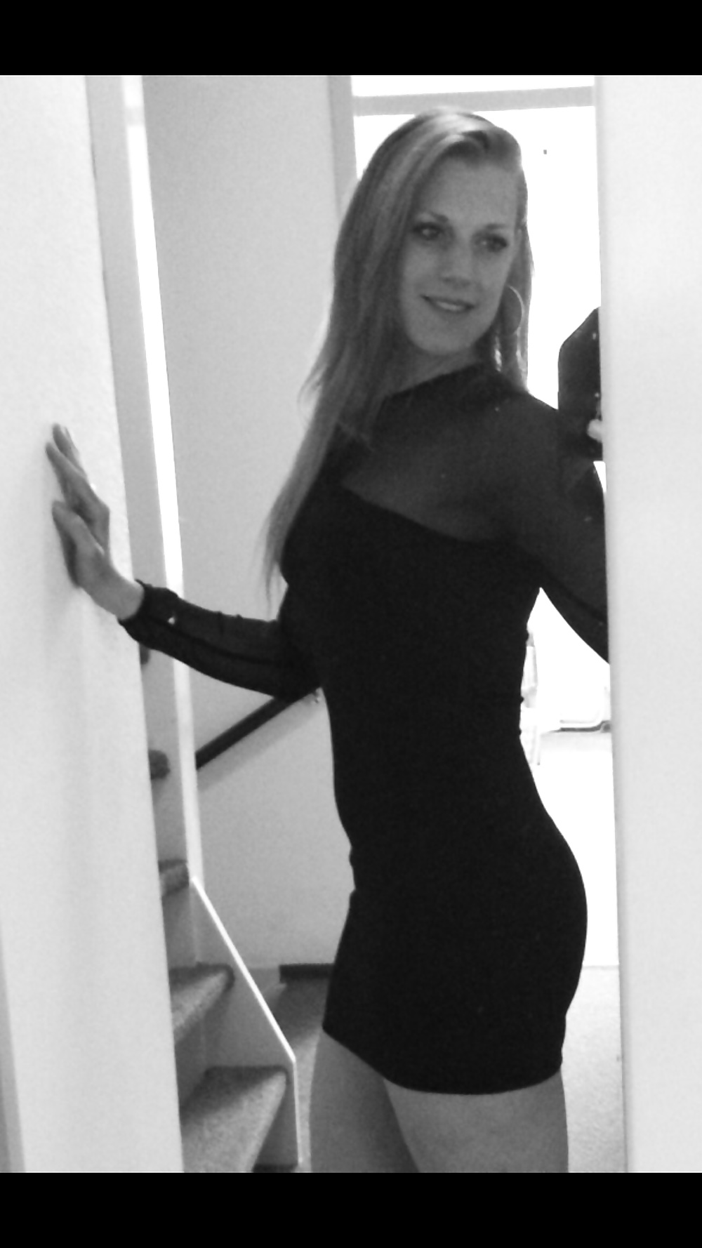 Sex Dutch girls image