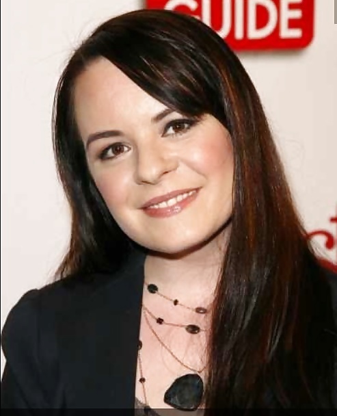 Sex Jenna von oy image