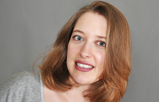 Sex Gueules a baffes image